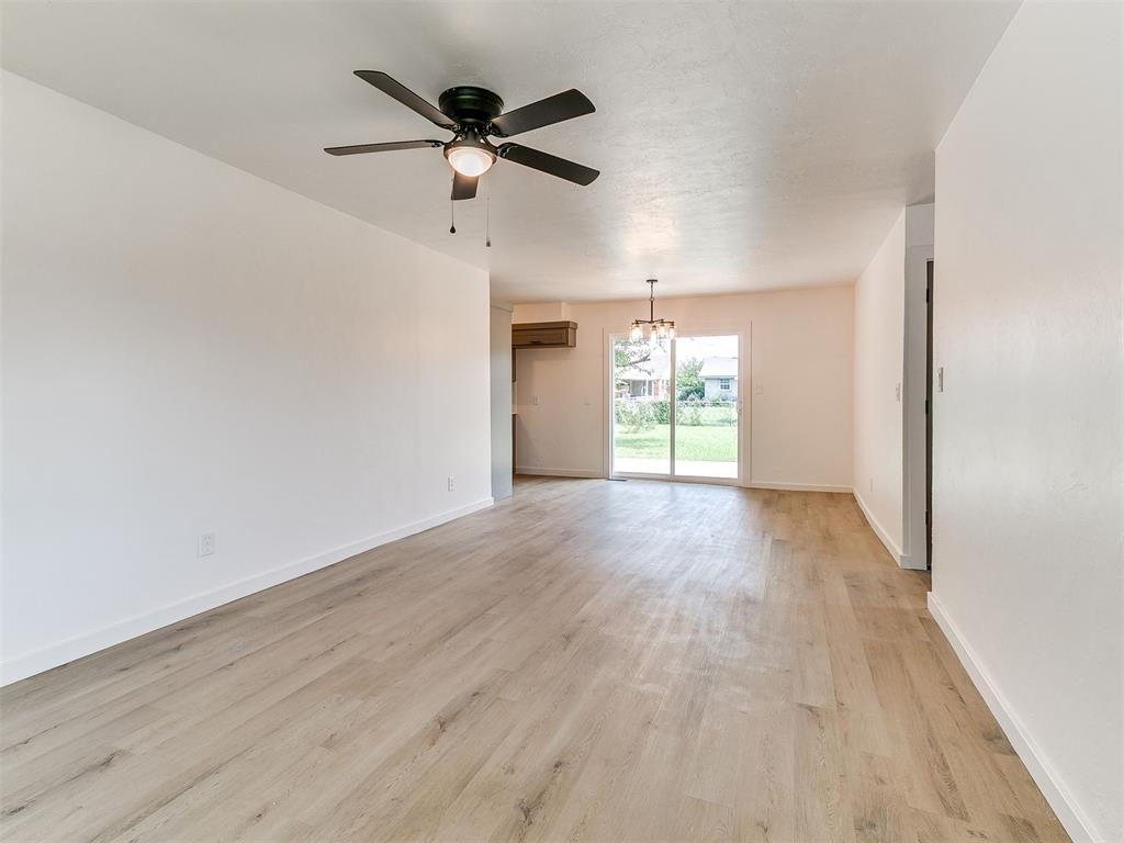 3037 Sw 65th Place Property Photo 6
