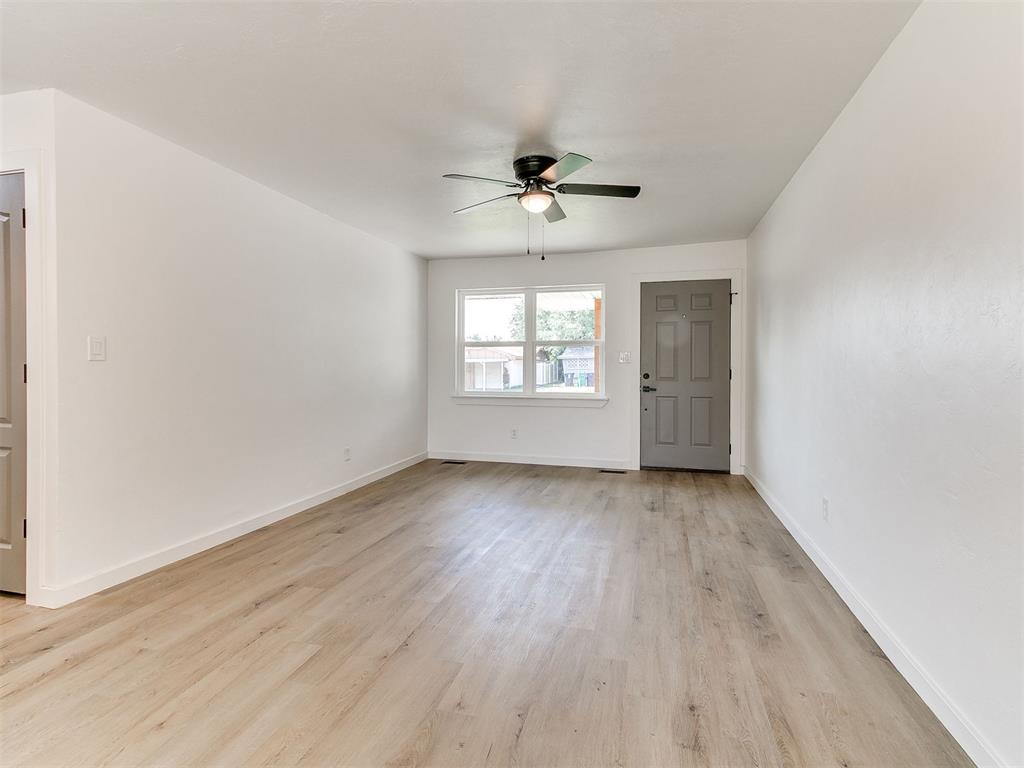 3037 Sw 65th Place Property Photo 7