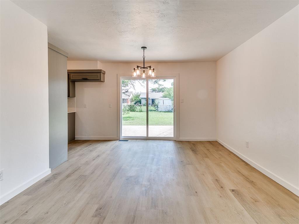3037 Sw 65th Place Property Photo 8