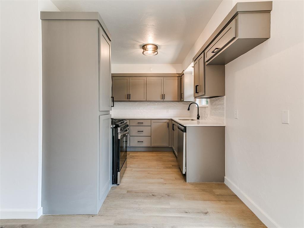 3037 Sw 65th Place Property Photo 11