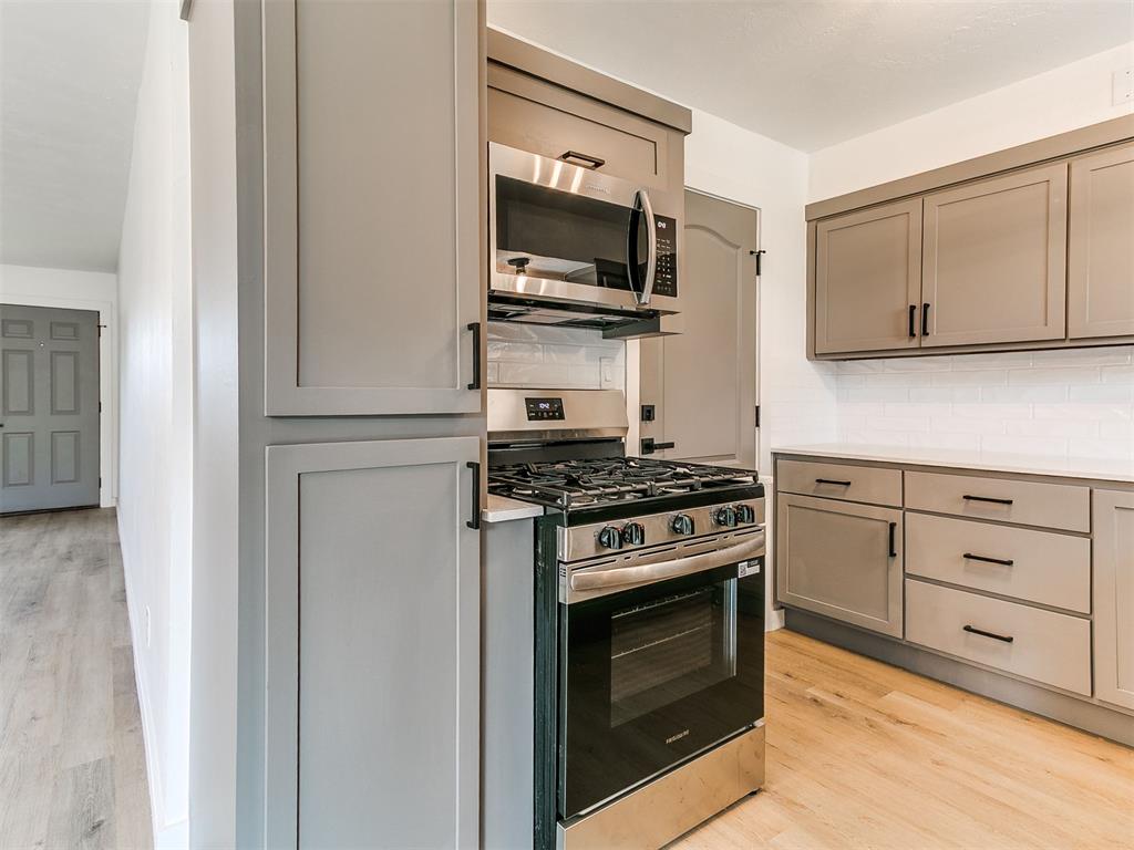 3037 Sw 65th Place Property Photo 12
