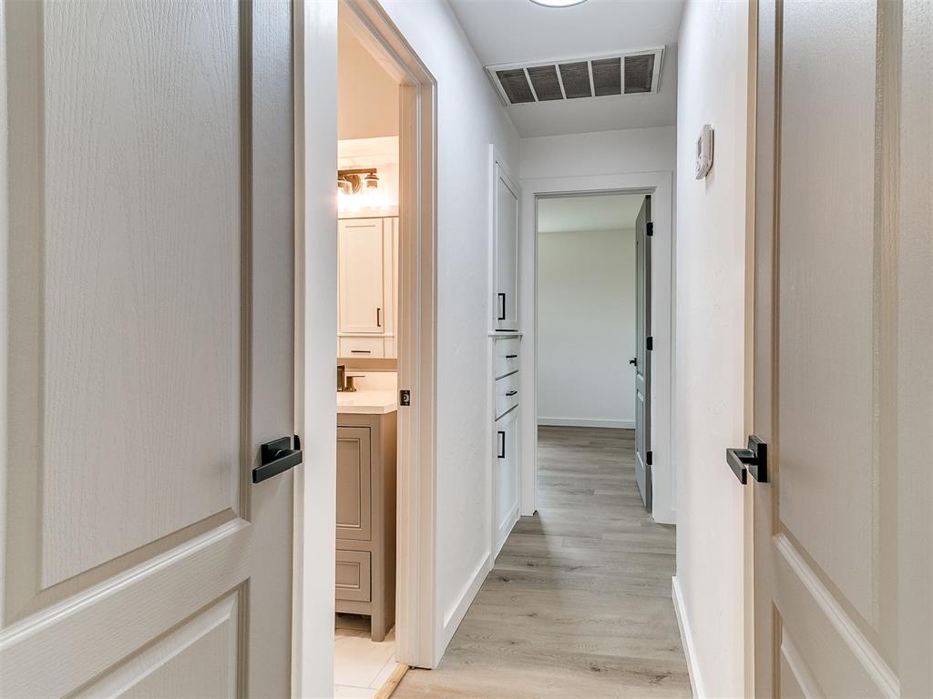 3037 Sw 65th Place Property Photo 15