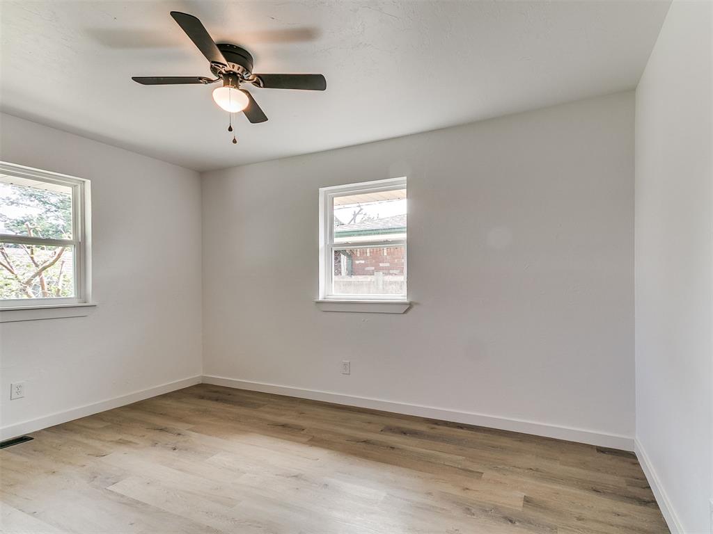 3037 Sw 65th Place Property Photo 16