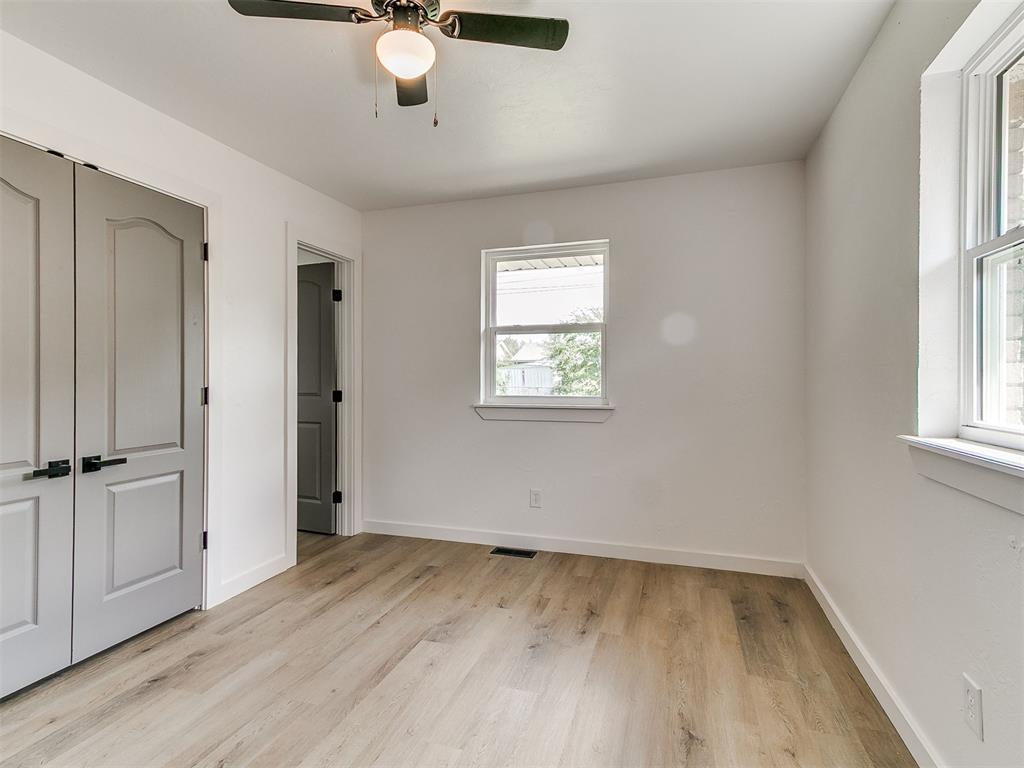 3037 Sw 65th Place Property Photo 17