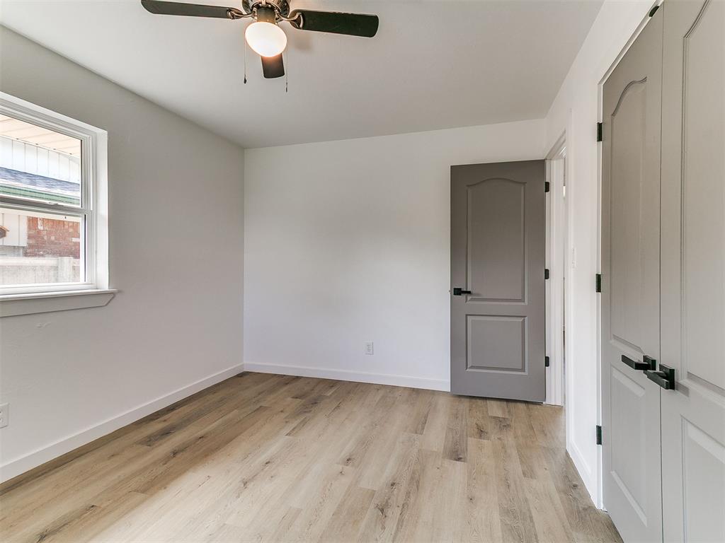 3037 Sw 65th Place Property Photo 18