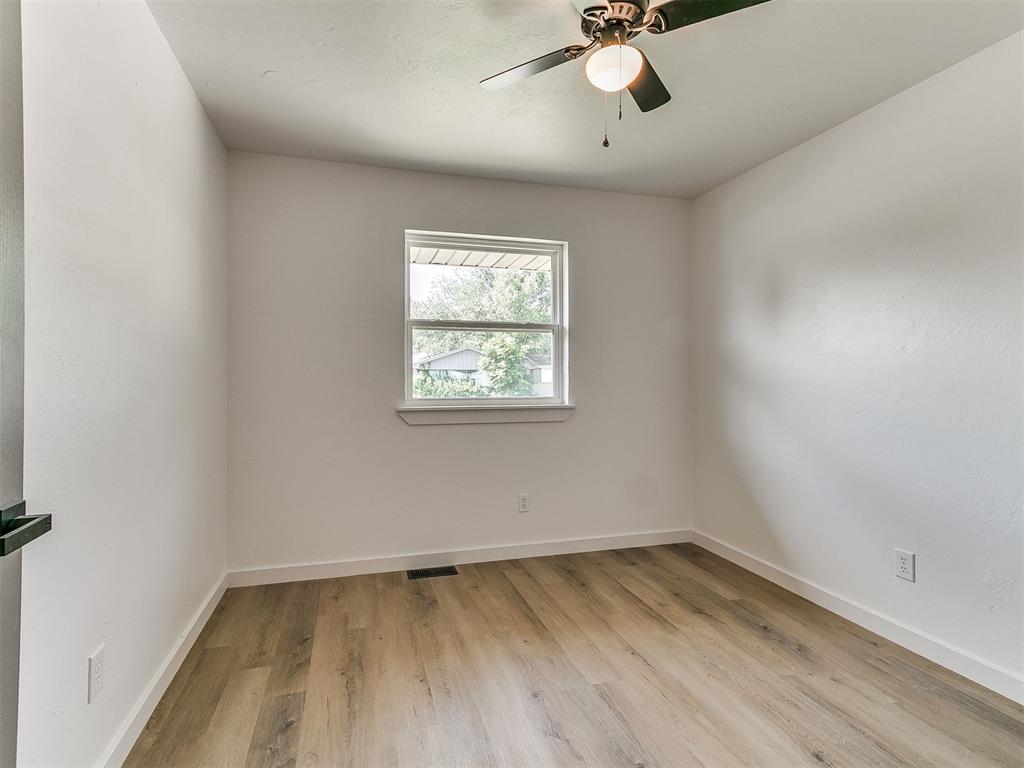 3037 Sw 65th Place Property Photo 19