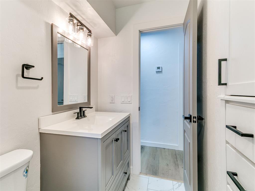 3037 Sw 65th Place Property Photo 21