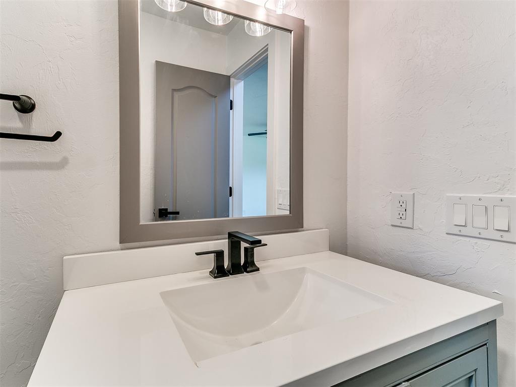 3037 Sw 65th Place Property Photo 22