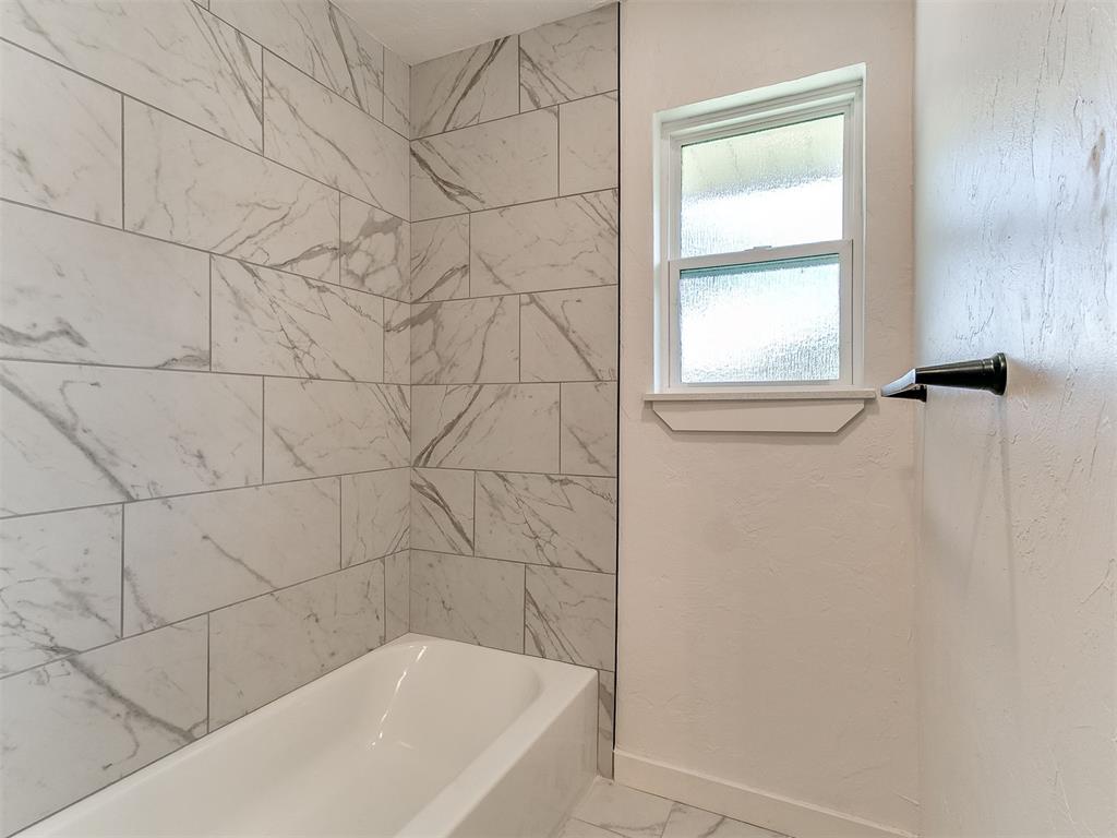3037 Sw 65th Place Property Photo 23