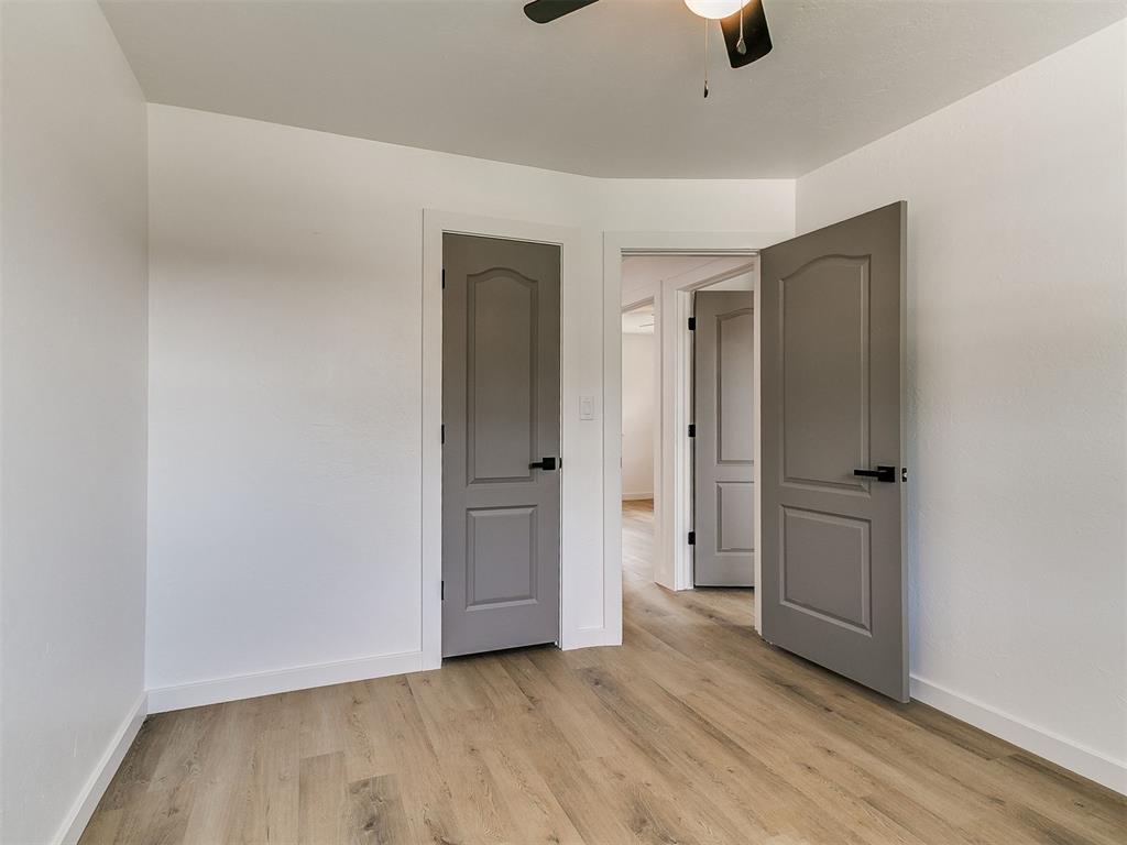 3037 Sw 65th Place Property Photo 24