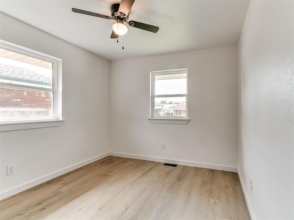 3037 Sw 65th Place Property Photo 25