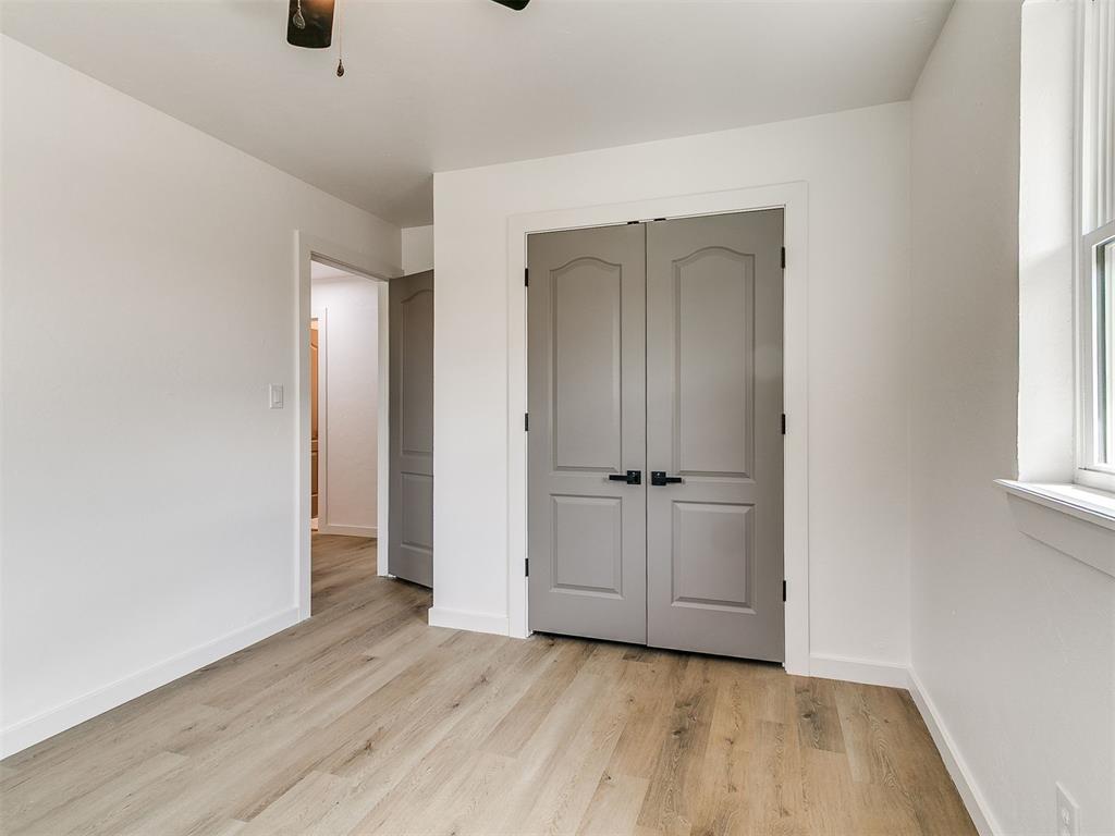 3037 Sw 65th Place Property Photo 26