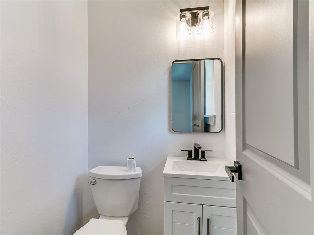 3037 Sw 65th Place Property Photo 27