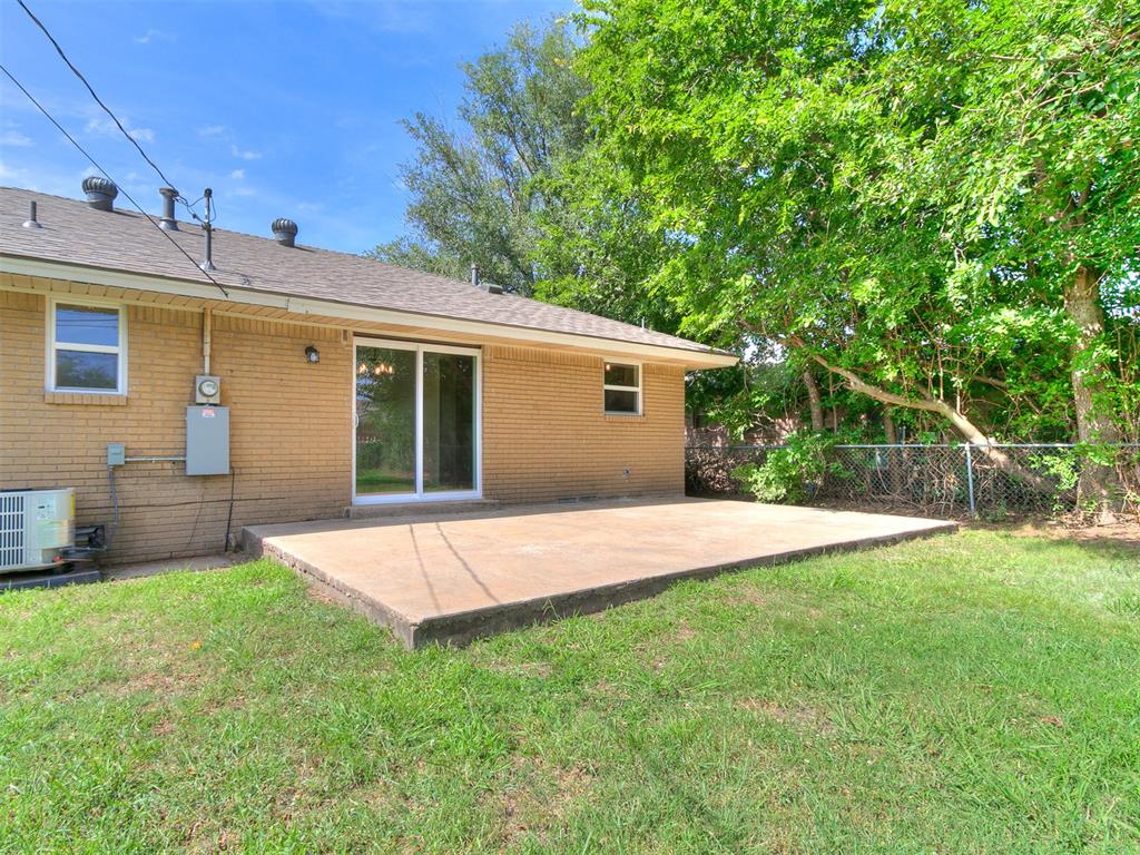 3037 Sw 65th Place Property Photo 28