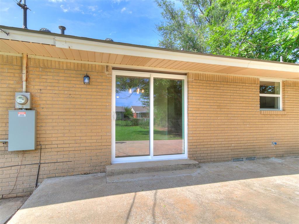 3037 Sw 65th Place Property Photo 29
