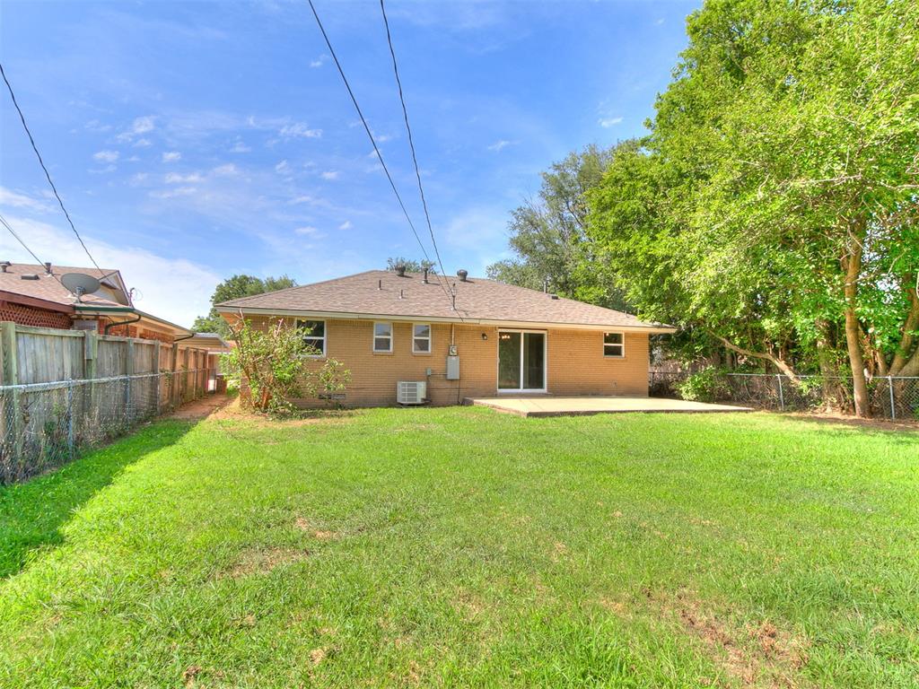 3037 Sw 65th Place Property Photo 30