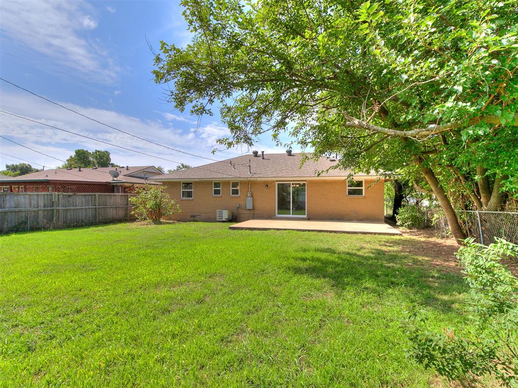 3037 Sw 65th Place Property Photo 31