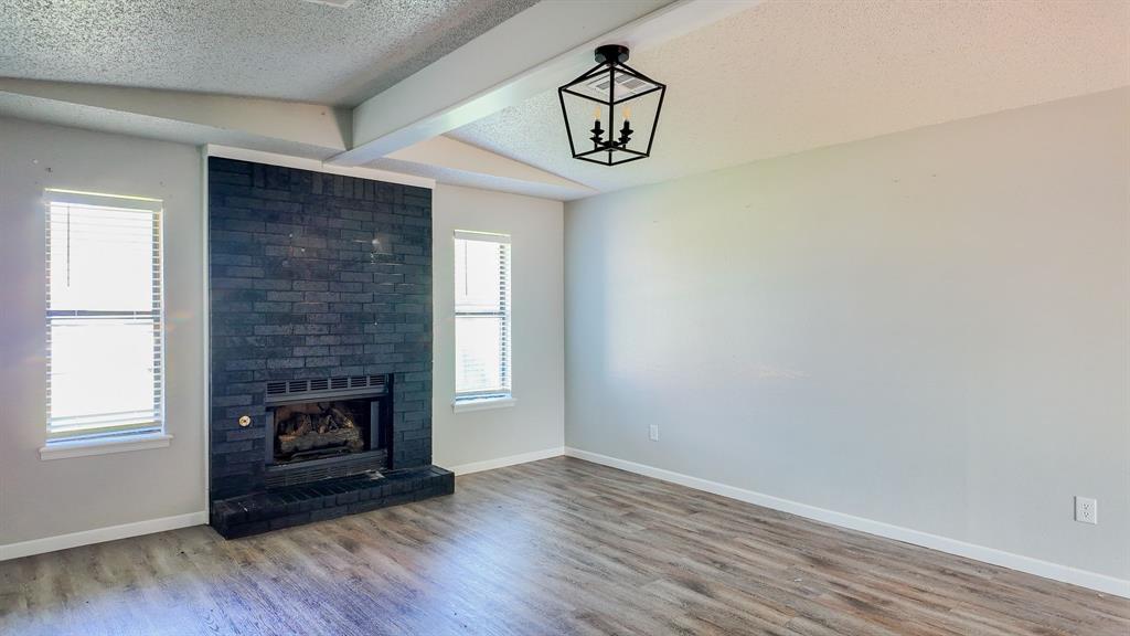 5617 Evanbrook Terrace Property Photo 5