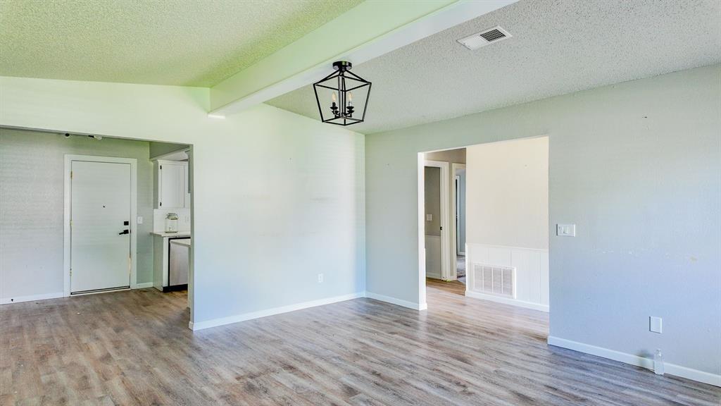 5617 Evanbrook Terrace Property Photo 6