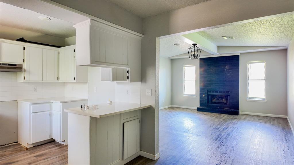 5617 Evanbrook Terrace Property Photo 7
