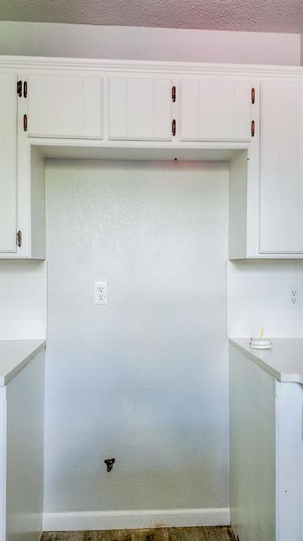 5617 Evanbrook Terrace Property Photo 12