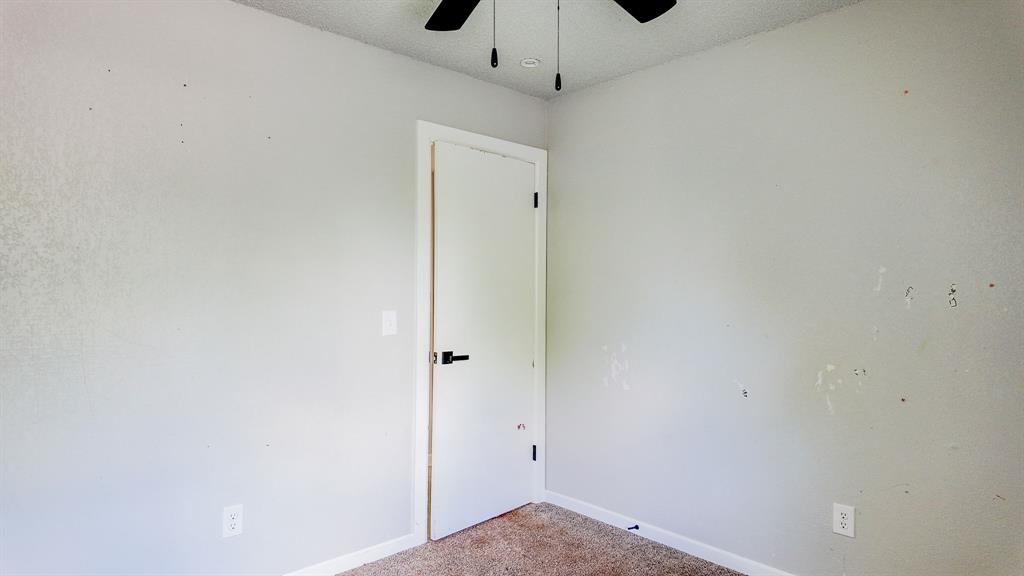 5617 Evanbrook Terrace Property Photo 16