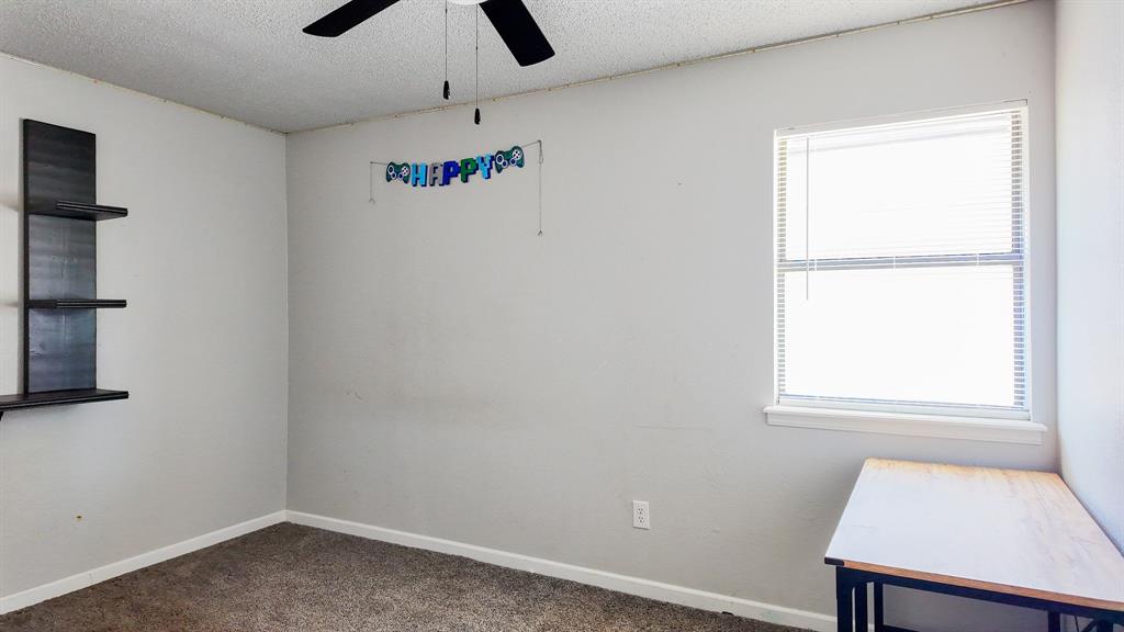 5617 Evanbrook Terrace Property Photo 17