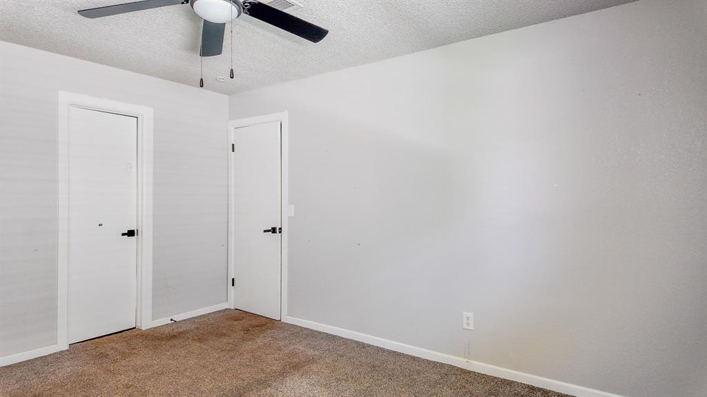 5617 Evanbrook Terrace Property Photo 20