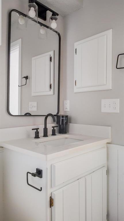 5617 Evanbrook Terrace Property Photo 21