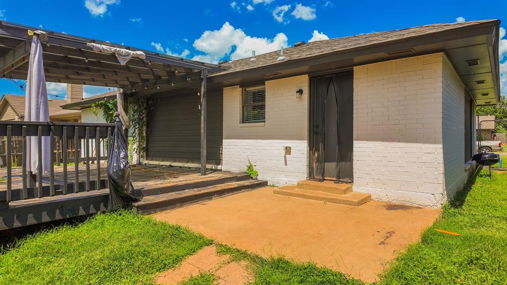 5617 Evanbrook Terrace Property Photo 25