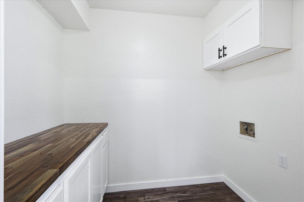 6104 W Gun Hill Way Property Photo 10