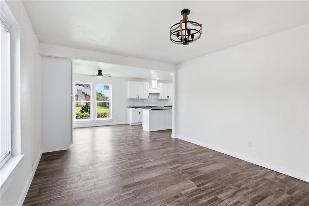 6104 W Gun Hill Way Property Photo 15