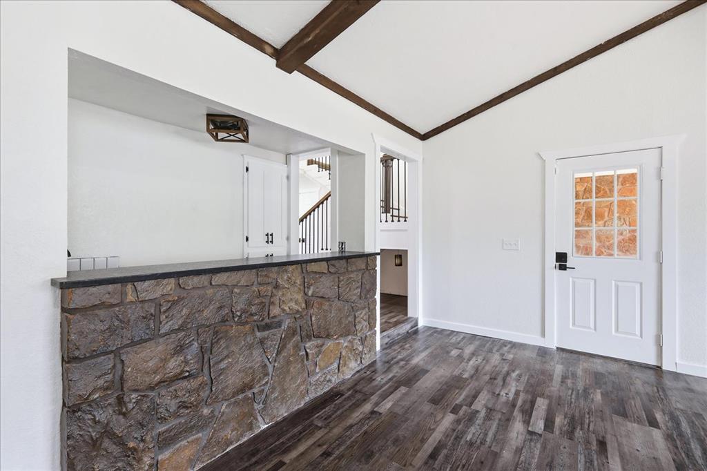 6104 W Gun Hill Way Property Photo 19