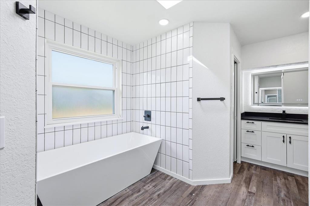 6104 W Gun Hill Way Property Photo 27