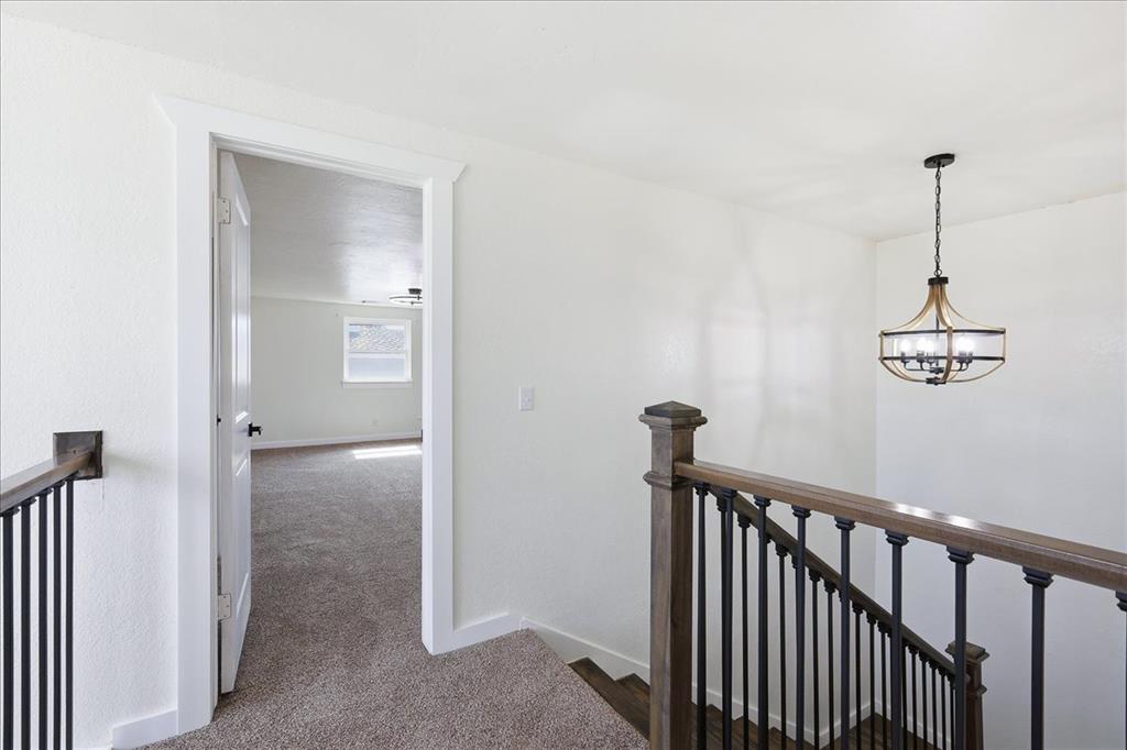 6104 W Gun Hill Way Property Photo 33