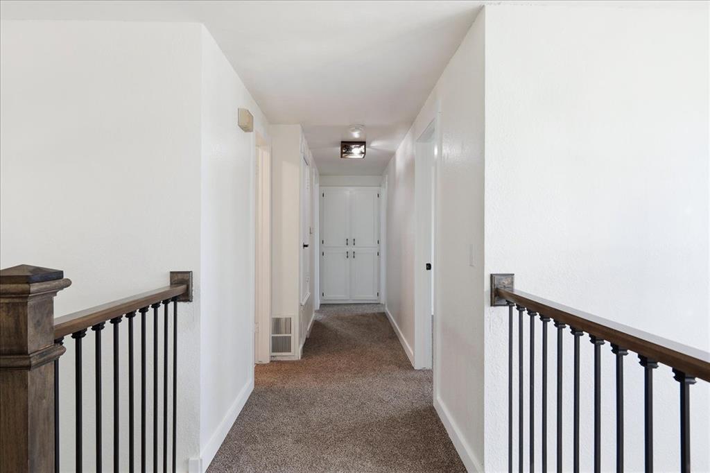6104 W Gun Hill Way Property Photo 37