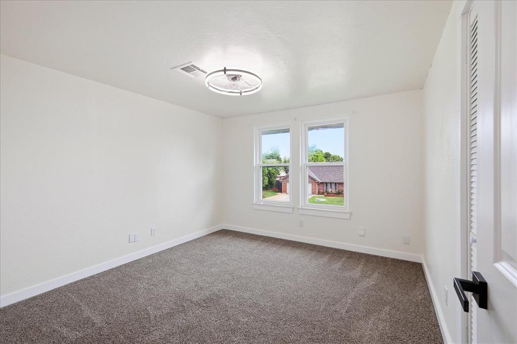 6104 W Gun Hill Way Property Photo 38