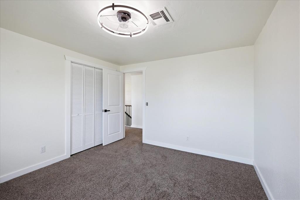 6104 W Gun Hill Way Property Photo 39