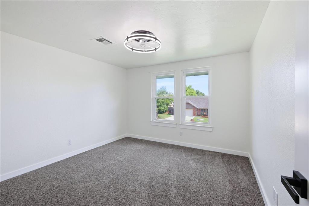 6104 W Gun Hill Way Property Photo 44