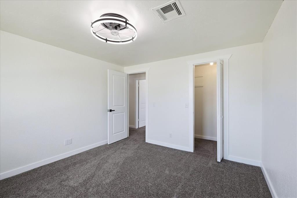 6104 W Gun Hill Way Property Photo 45