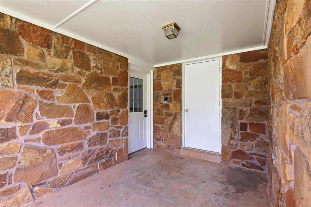 6104 W Gun Hill Way Property Photo 48