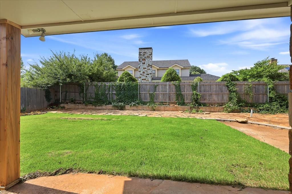 6104 W Gun Hill Way Property Photo 49