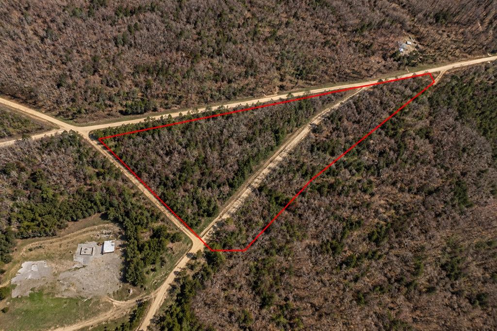 123 Address Property Photo 2