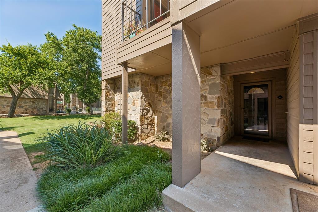 6000 N Pennsylvania Avenue 103 Property Photo 1
