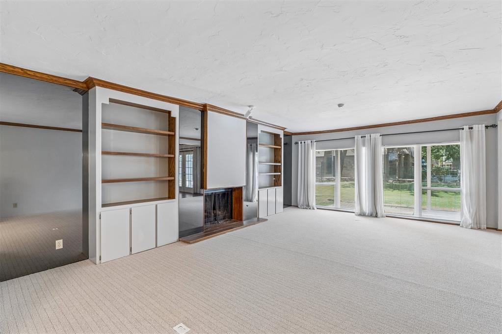 6000 N Pennsylvania Avenue 103 Property Photo 4