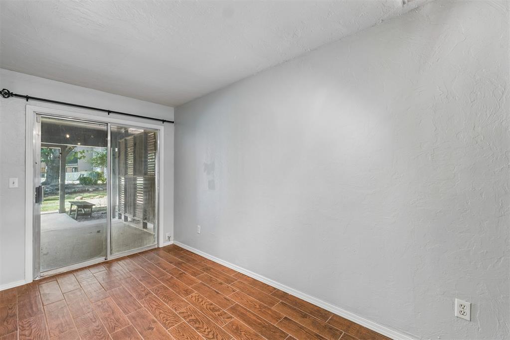 6000 N Pennsylvania Avenue 103 Property Photo 16
