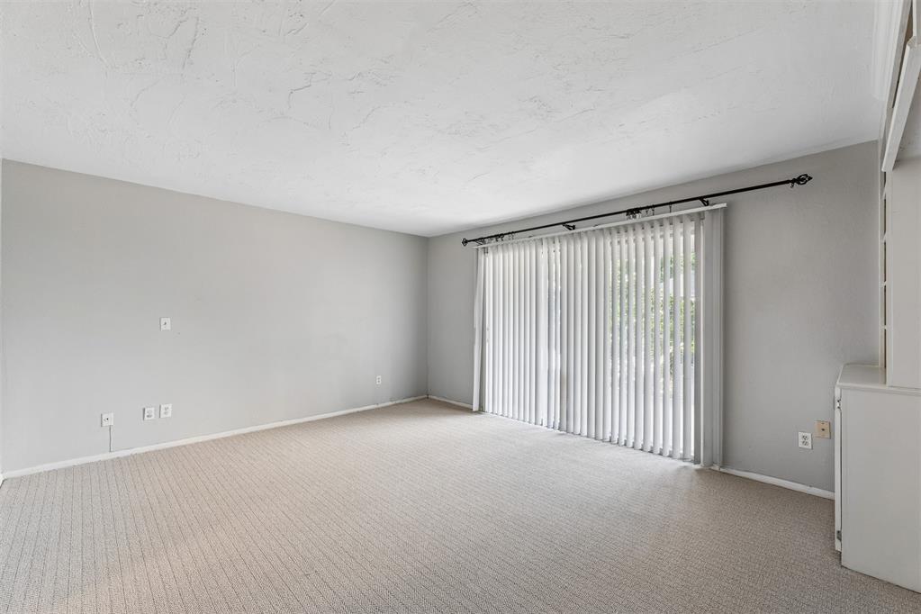 6000 N Pennsylvania Avenue 103 Property Photo 17