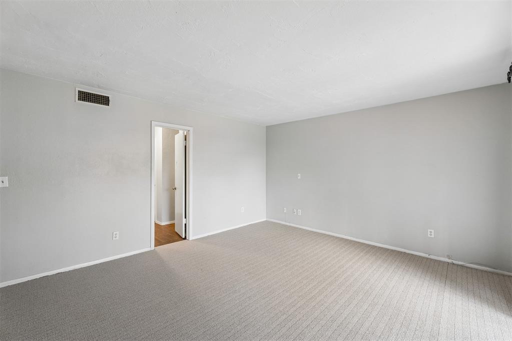 6000 N Pennsylvania Avenue 103 Property Photo 18
