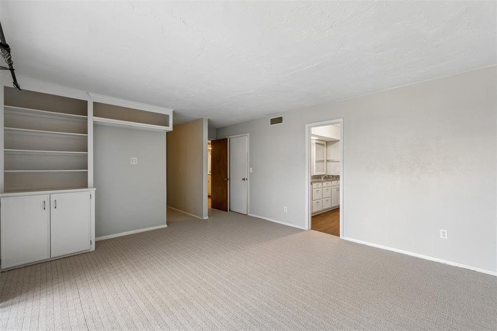 6000 N Pennsylvania Avenue 103 Property Photo 19