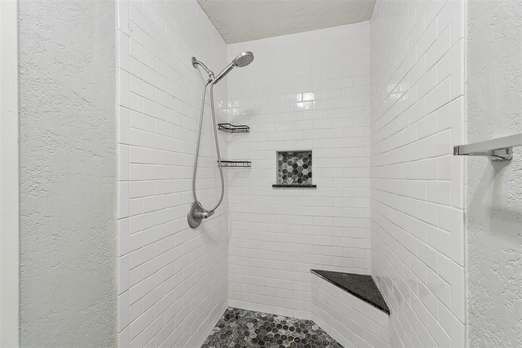 6000 N Pennsylvania Avenue 103 Property Photo 23